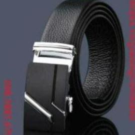 Thắt lưng da nam khóa tự động cao cấp - Dây nịt nam da bò  BAELLERRY mạ vàng bạc nam tính - Sản phẩm bán chạy | BigBuy360 - bigbuy360.vn