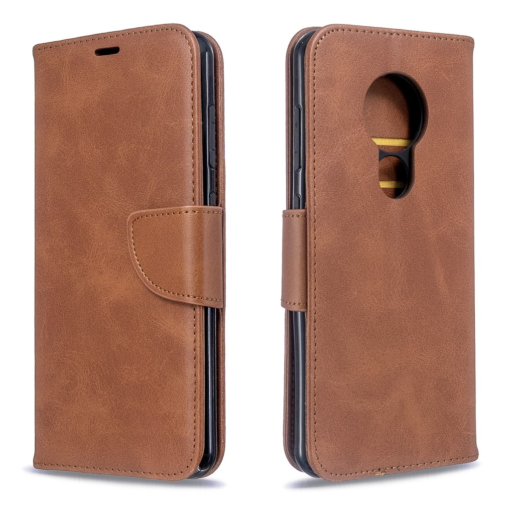 NOKIA 7.2 NOKIA 6.2 XYP Leather phone cover case | BigBuy360 - bigbuy360.vn