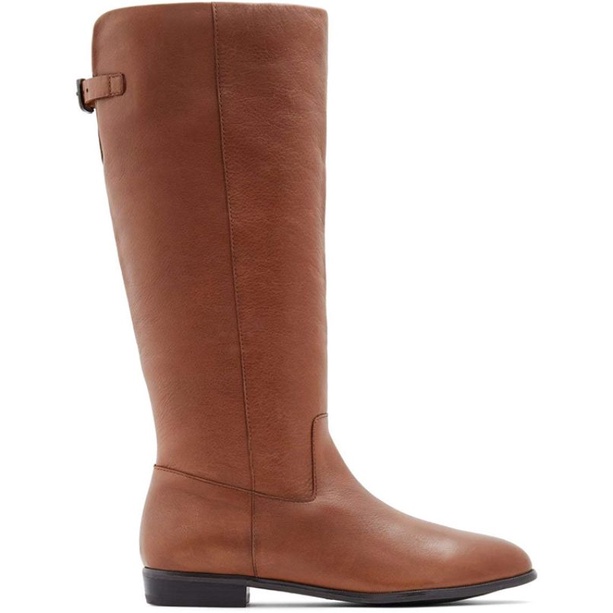Boot Aldo cambodia xuất  xịn  size 36 38