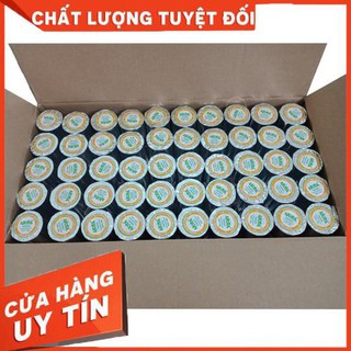 Giấy in hóa đơn, giấy in bill nhiệt K80x45 Akira