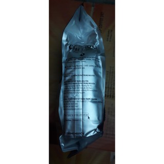 Cà phê Chế Phin Loại 1 (500gr)