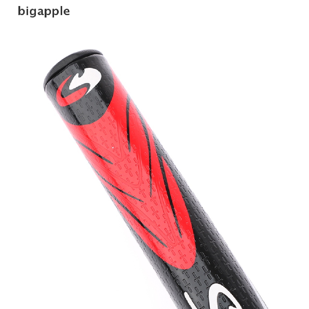 bigapple New Golf Sport Putter Grip Ultra Mid Slim Slim Fat So 2.0 3.0 5.0 RDG