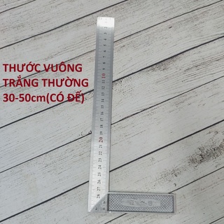 Thước đo góc vuông