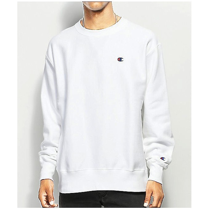 Áo Thun Sweater  Fox_SS2 Unisex