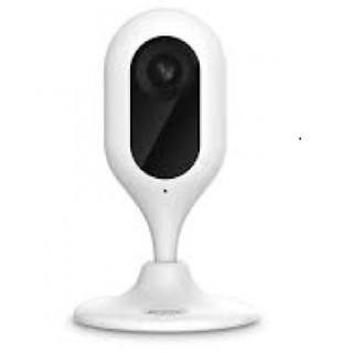 Camera IP Wifi