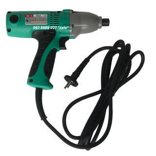 Máy bắn vít dùng điện DCA 300W APL8