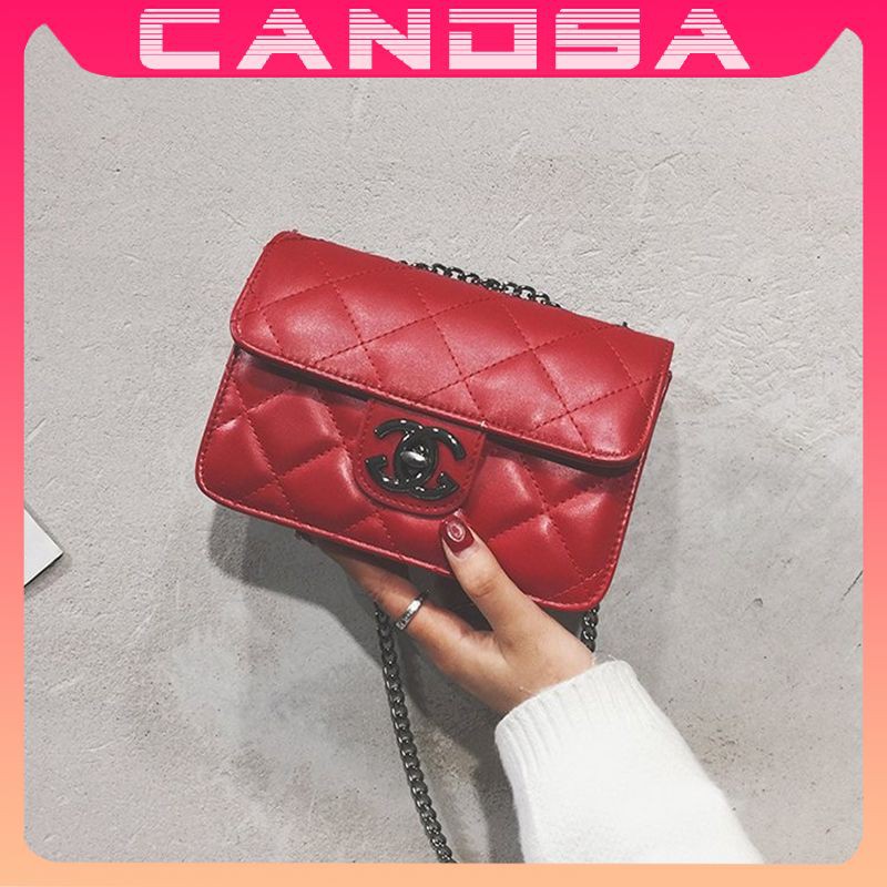 Túi xách nữ đẹp đeo chéo thời trang giá rẻ TX4