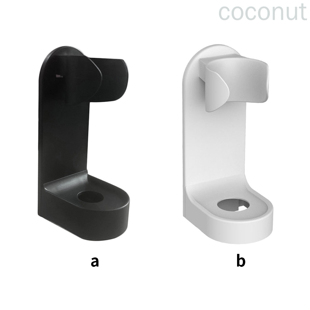 Giá Để Bàn Chải Đánh Răng Gắn Tường Tiện Lợi