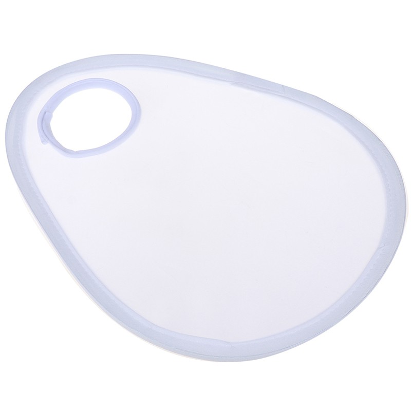 Tấm khuếch tán ánh sáng đèn Flash chuyên dụng cho máy ảnh