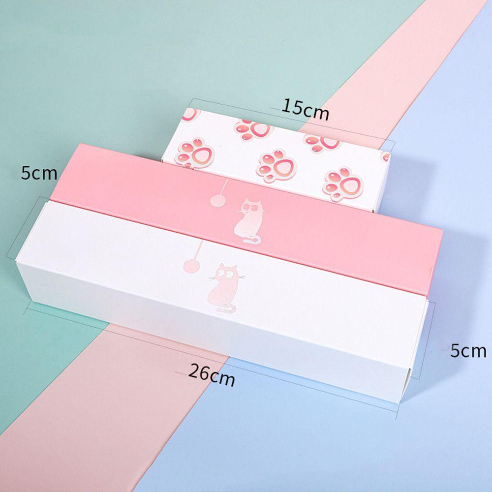 YIYU Bóng Mèo TYLER1|Dụng Cụ Cào Móng Tự Làm Cho Thú Cưng