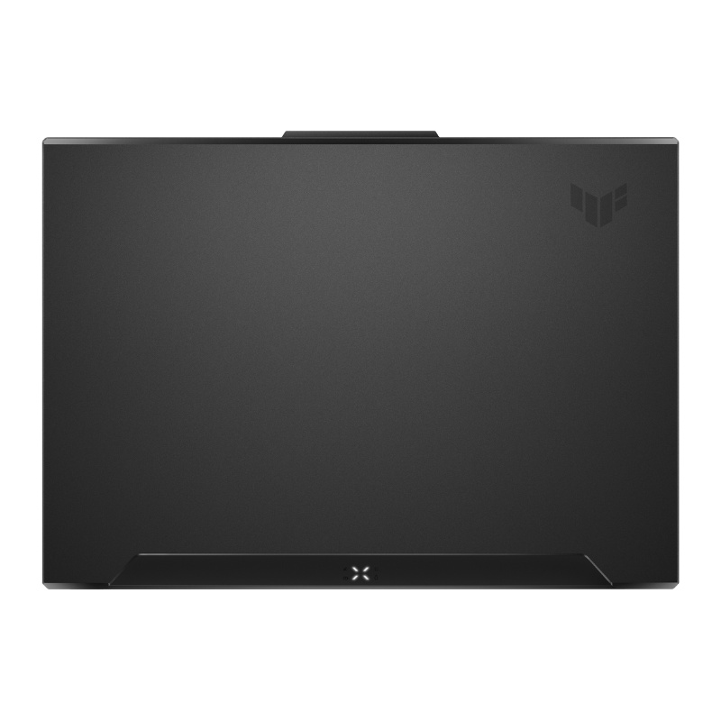 Laptop Asus TUF Dash F15 FX517ZM-HN480W i7-12650H| 8GB| 512GB| 15.6" FHD| Win 11