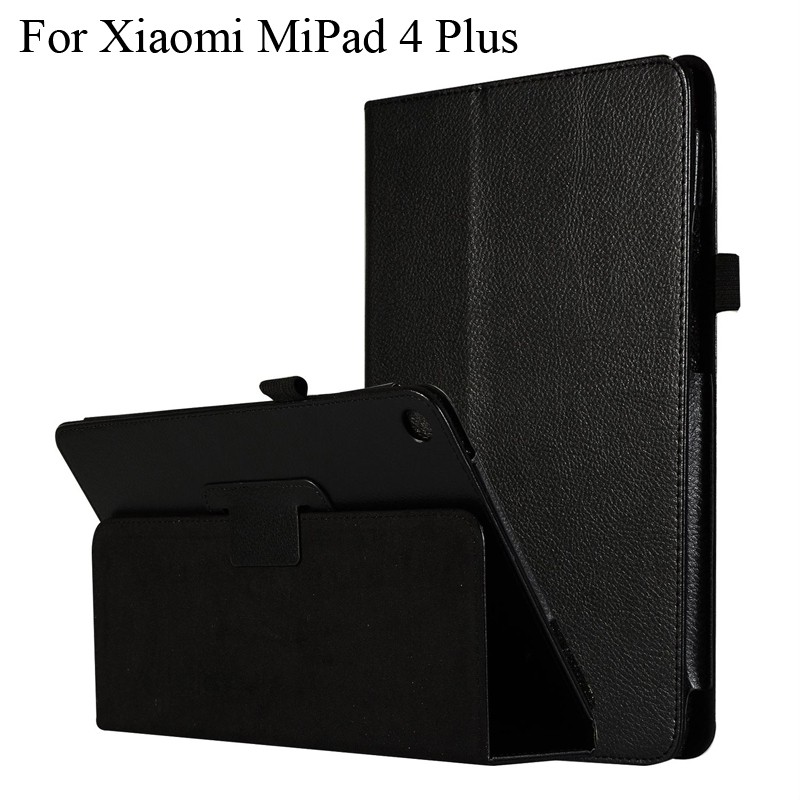 Xiaomi Mipad 2 4 Plus Case Vỏ bảo vệ Cover Mipad 1 Casing MiPad2 MiPad4 4Plus Protector
