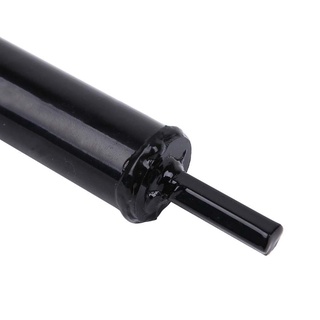 Perry auger Đào Đất Đào Đất Trồng Cây Làm Vườn