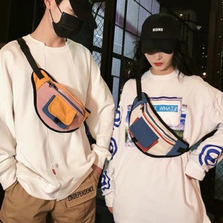 TÚI BAO TỬ VẢI