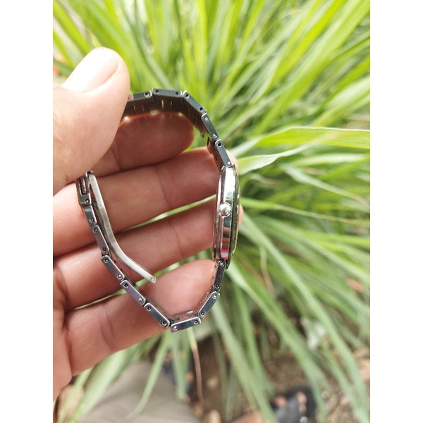 Đồng hồ Thụy Sĩ thương hiệu Technos