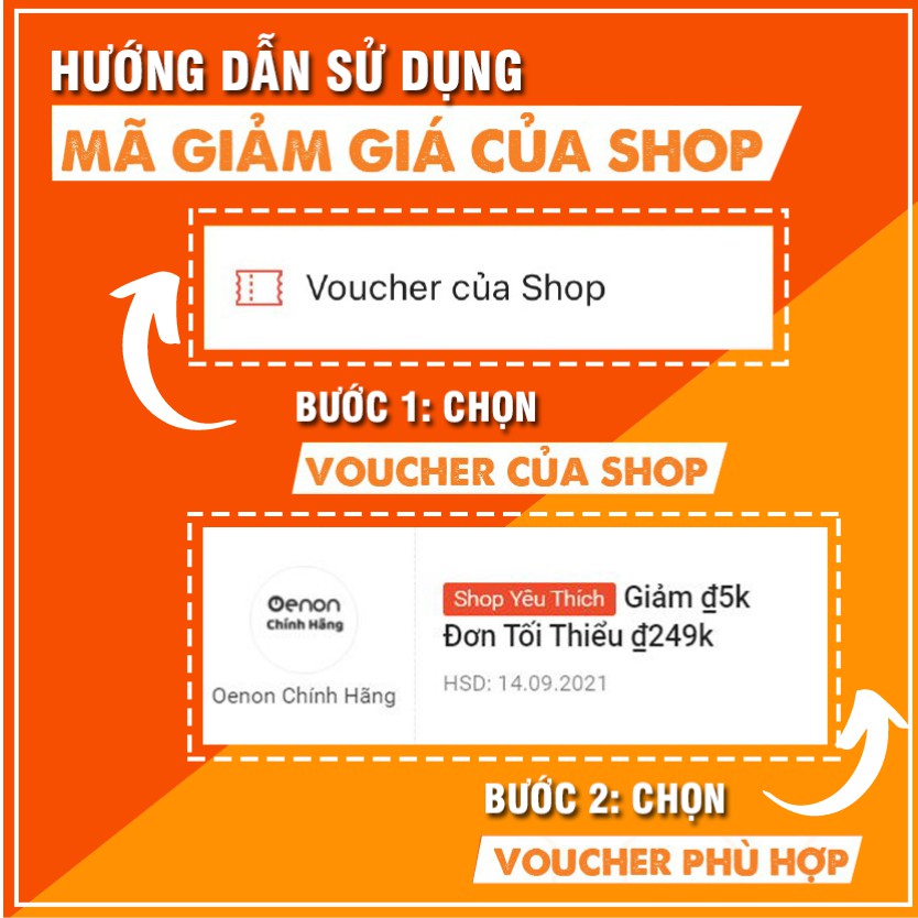 Bình Sứ Cao Cấp Đựng Nước Rửa Tay, Dầu Gội Sữa Tắm Thiết Kế Dạng Vòi Nhấn Sang Trọng