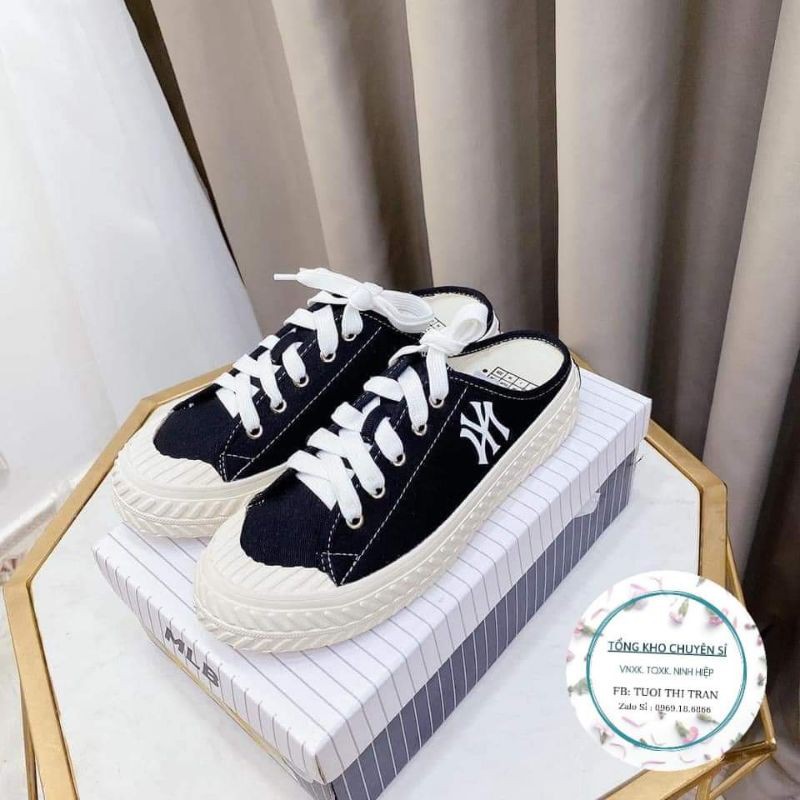 Sục Huyền Thoại Hottrend Siêu HOT | BigBuy360 - bigbuy360.vn