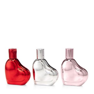 💥 Gift set nước hoa nữ BEBE - 3chai x 10ml