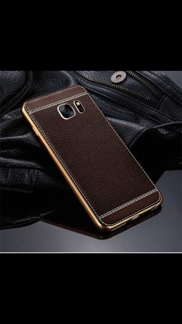 ( Giảm 50%) Ốp dẻo Các mã máy: iphone,sam sung,oppo
