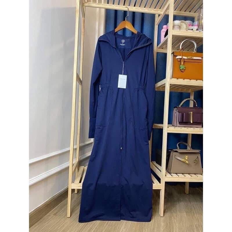 ÁO CHOÀNG TOÀN THÂN | BigBuy360 - bigbuy360.vn