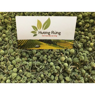 NỤ TAM THẤT 100G