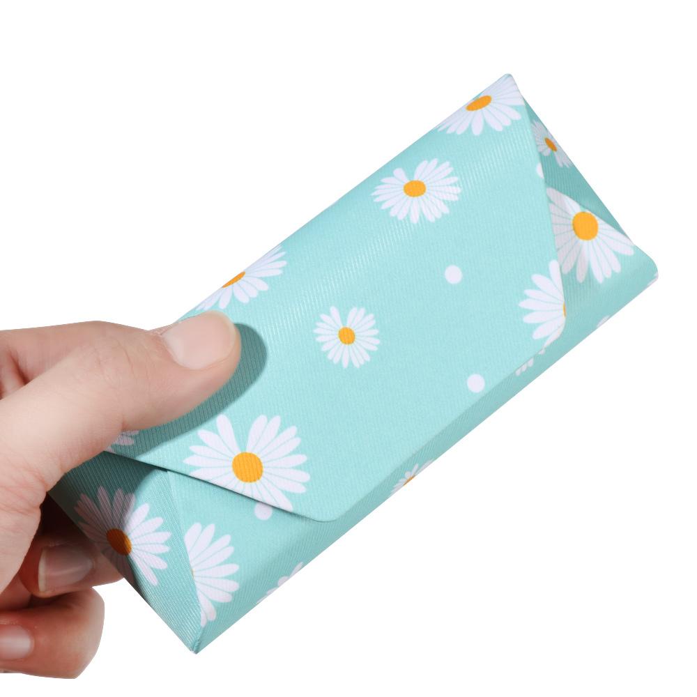 Giá Đỡ Mắt Kính Cỡ Lớn Tiện Dụng Cho Nam Và Nữ