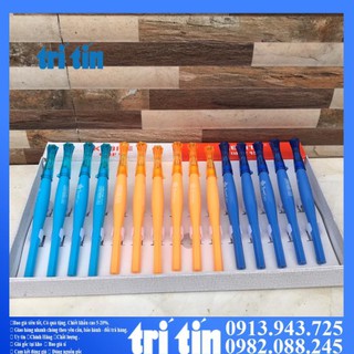Bút nước đầu kim cương cs-885 - vanphongphamhongha