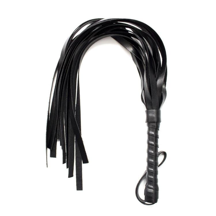 Set 10 món choker phụ kiện Cosplay đồ ngủ Sexy da sần trang trí phòng ngủ