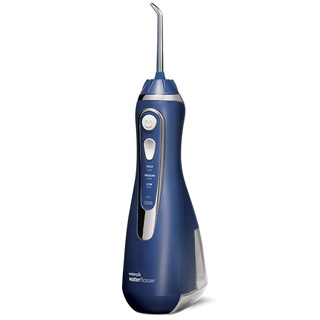  Máy tăm nước Waterpik Wp-563 Classic Blue 