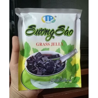 1 gói sương sáo hiệu Thuận Phát