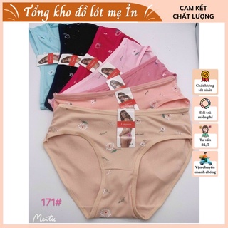 10 QUẦN COTTON THANH LÝ 8940