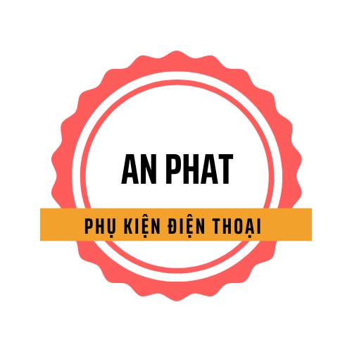 Anphat_88_store