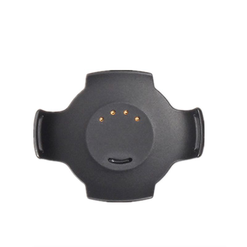 Đế sach cho đồng hồ thông minh Xiaomi Huami Amazfit Pace