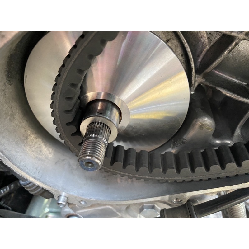 Lông đền canh ắc nồi trước 0.5~1mm COMBO 2 cai Honda Lead125/ vario / shvn / Pcx /Ab125 / Click 125