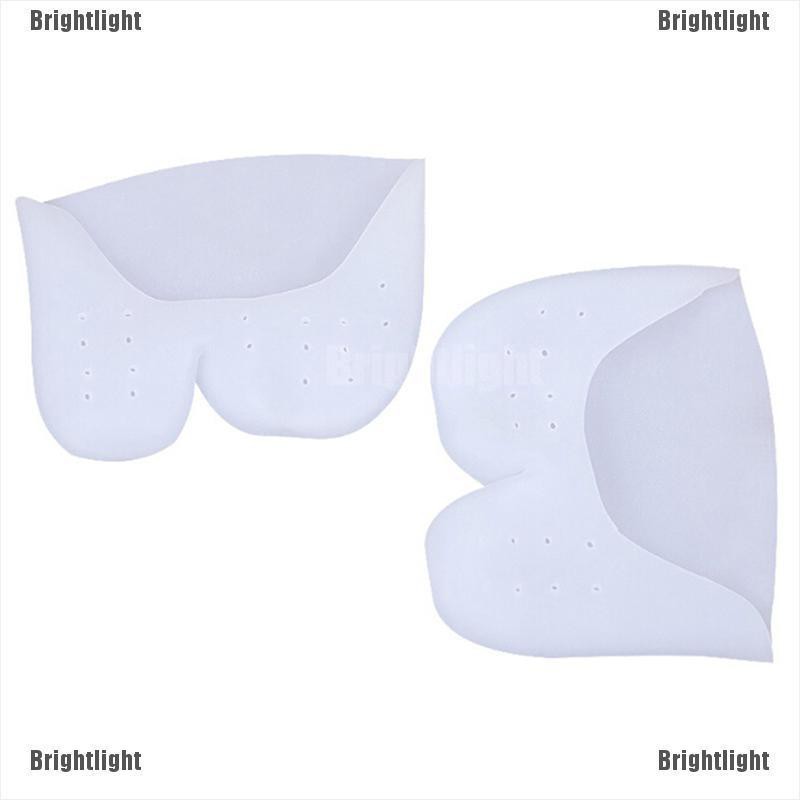 Cặp Đai Quấn Ngón Tay Bằng Silicone Tiện Dụng