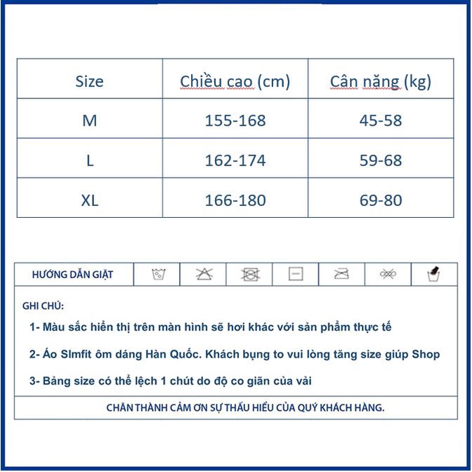 Áo khoác nỉ nam nữ  - Áo nỉ lót lông cừu có khóa - Áo nỉ dày mẫu mới - Thương hiệu TuNa Clothes - Mã K1 | BigBuy360 - bigbuy360.vn