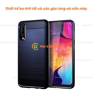 ốp lưng samsung a50 - ốp lưng samsung galaxy a50