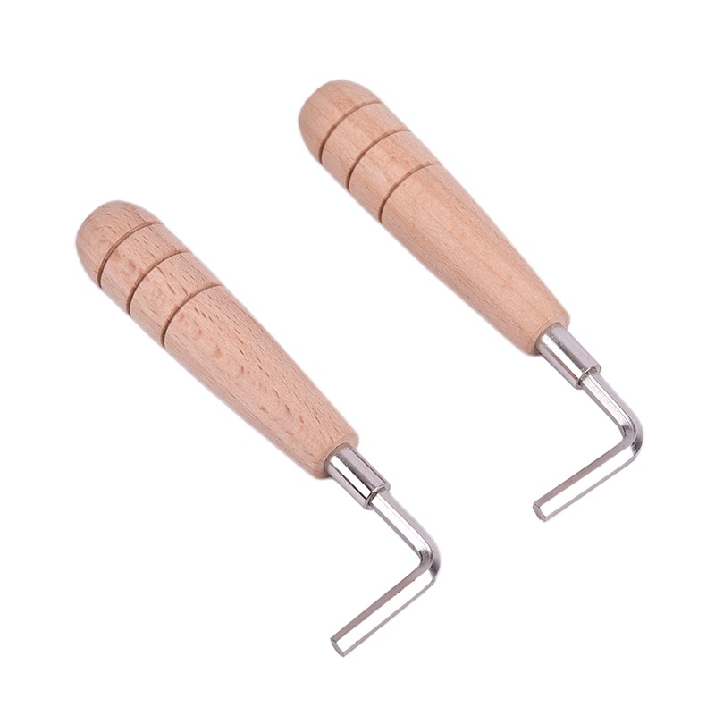 1 Phụ Kiện Đàn Ghi Ta