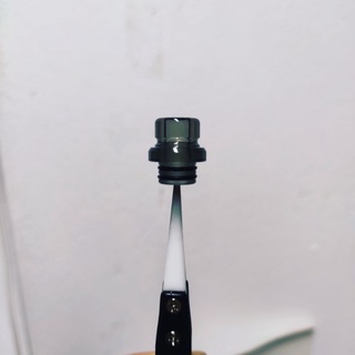 Đầu vòi phun nước nhỏ giọt thay thế 510