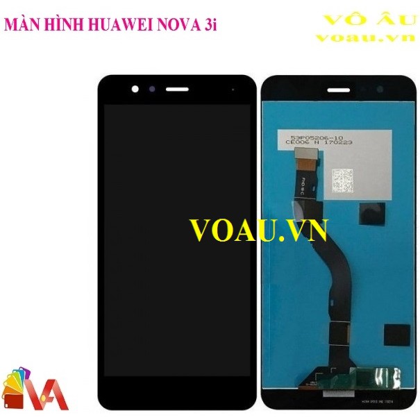 MÀN HÌNH HUAWEI NOVA 3i | BigBuy360 - bigbuy360.vn