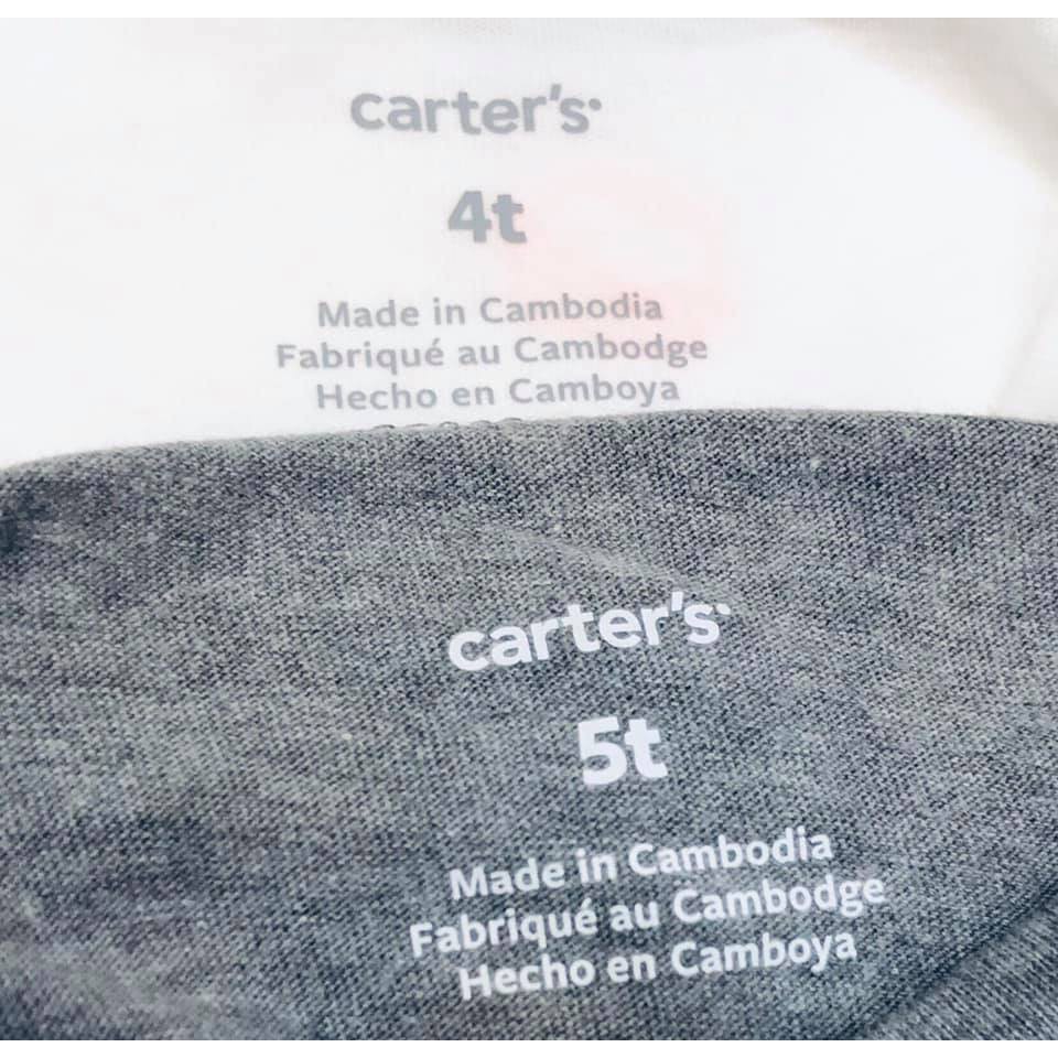 Aó Cotton Bé Trai 3 Lỗ Aó Cotton Bé Trai Sát Nách Catter Việt Nam xuất Khẩu Xuất Dư Xịn Giao Màu Ngẫu Nhiên