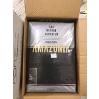 Phân nền ADA Amazonia chữ vàng - 9L