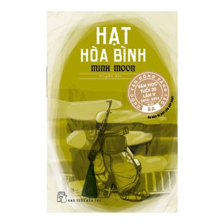 Hạt Hòa Bình