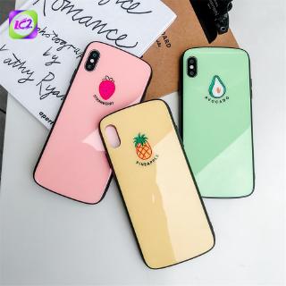 Ốp lưng điện thoại dành cho iphone 7/8 iphone iphone xr max