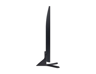 Smart Tivi Samsung UA50TU8500 50inch