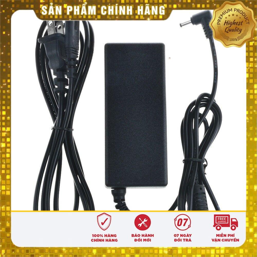 ⚡️[Sạc zin]Sạc laptop asus 19V - 3.42A - 65W chân nhỏ zin chính hãng