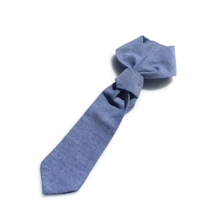 Bộ Áo Liền Quần Vải Cotton Dệt Kim Thời Trang Dùng Làm Đạo Cụ Chụp Ảnh Cho Bé Sơ Sinh