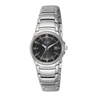 Đồng hồ nữ Citizen EW1360 – Dây Kim Loại