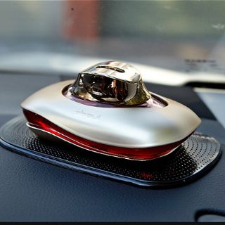 Nước hoa cao cấp ôtô sbayi
