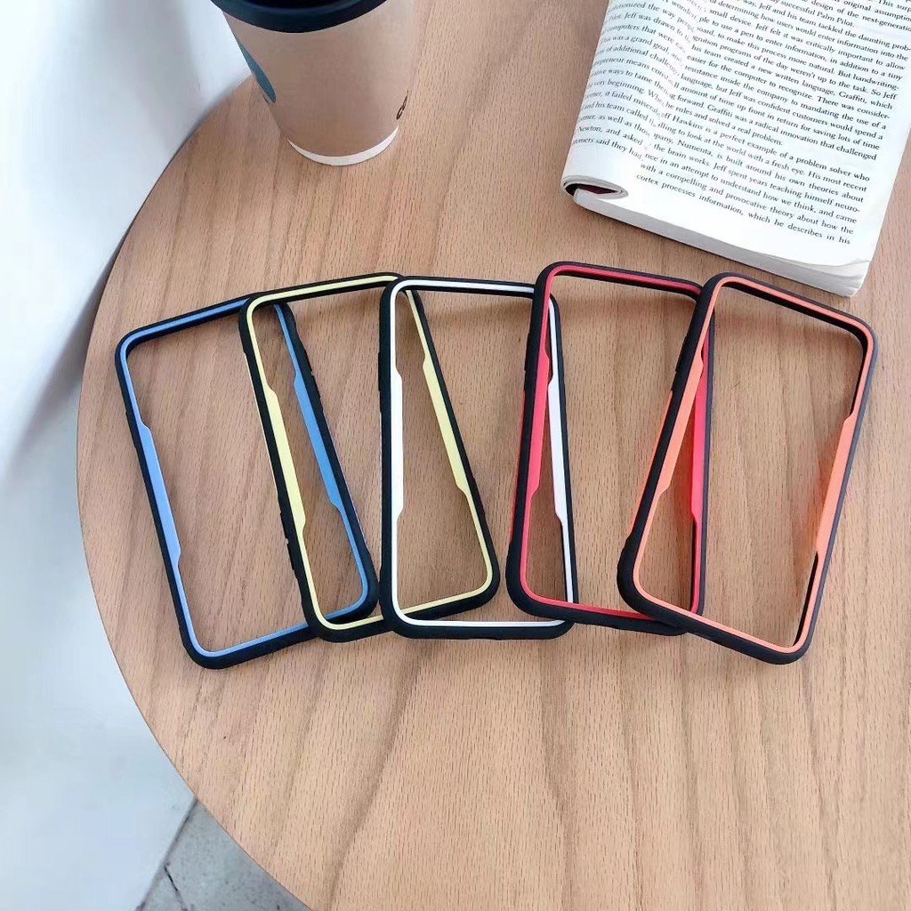 Ốp Lưng Silicone Họa Tiết Vân Đá Cẩm Thạch Thời Trang Cho Iphone11 11pro Xsmax Xr 7 / 8plus 6s Se2020 | BigBuy360 - bigbuy360.vn